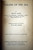 TOILERS OF THE SEA by Victor Hugo c. 1880 George Routledge and Sons ILLUSTRATED