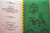 PARTY POTPOURRI Cookbook Junior League of Memphis 1977 Tennessee TN 5th Edition