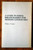 A Guide to Serial Bibliographies for Modern Literatures William A. Wortman 1982