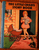 The Little Child's Story Book 1935 HC/DJ Iona Plath Art ILLUSTRATED Saalfield