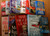 Lot of 13 MARY HIGGINS CLARK Books Hardcover/Paperback Mixed Lot Suspense Novels