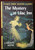 The Mystery at Lilac Inn by Carolyn Keene #4 Nancy Drew 1961 Yellow Hardcover