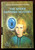 Spider Sapphire Mystery by Carolyn Keene #45 Nancy Drew 1968 Yellow Hardcover