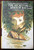 Secret of Mirror Bay #49 by Carolyn Keene 1st Nancy Drew 1972 Yellow Hardcover