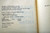 How to Invest in Strategic Metals by Bohdan Szuprowicz 1982 First Edition HC/DJ