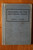Builders of the Keystone State by Herman S. Alshouse 1938 Pennsylvania History