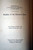 Builders of the Keystone State by Herman S. Alshouse 1938 Pennsylvania History