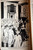 Builders of the Keystone State by Herman S. Alshouse 1938 Pennsylvania History