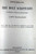Holy Scriptures According to Masoretic Text 1957 HC Jewish Publication Society