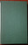 The New English Bible NEW TESTAMENT Popular Edition 1961 Oxford Cambridge HC/DJ