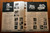 Porter-Cable Machine Company Vintage Catalog No. 102 1955 Sanders Cutters Saws