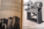 75th Anniversary Year AMERICAN BLOWER 1881-1956 Air Conditioning & Engineering