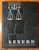 The 1950 LEXERD Yearbook Drexel Institute of Technology Philadelphia PA College