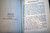 Journey to Another Hilltop: Life of Dr. De by Ruth B. DeFrancesco SIGNED 1970
