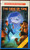 The Cave of Time by Edward Packard #1 Choose Your Adventure 1989 Paperback
