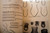 Material Culture Notes DENVER ART MUSEUM American Indian Art Department 1969