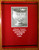 Chester County Historical Society Antiques Show 1985 Exhibition Program PA