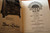 Chester County Historical Society Antiques Show 1985 Exhibition Program PA