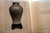 The Collecting of Antiques - Esther Singleton 1926 Macmillan Company ILLUSTRATED