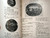 Auction Supplement to Standard Catalogue of Anglo-American China 1938 1944 1949
