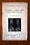 Supplement Pamphlet to ANTIQUE FAKES & REPRODUCTIONS Ruth Webb Lee 1940 1st Ed.