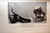 Supplement Pamphlet to ANTIQUE FAKES & REPRODUCTIONS Ruth Webb Lee 1940 1st Ed.