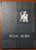 PENN ALMA 1980 Mount Penn High School ANTIETAM Yearbook Reading PA Pennsylvania