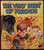 The Very Best of Friends by Steffi Fletcher & Carl/Mary Hague 1963 Tell-A-Tales