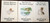 BEATRIX POTTER Appley Dapply's Nursery Rhymes + Two Bad Mice + Mr. Jeremy Fisher