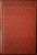 THADDEUS OF WARSAW by Miss Jane Porter 1884 Antique Hardcover Book
