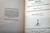LOOK HOMEWARD, ANGEL by Thomas Wolfe 1929 Modern Library Vintage Hardcover Book