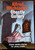 Alfred Hitchcock's GHOSTLY GALLERY 1962 HC/DJ Illustrated by Fred Banbery JACKET