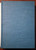Frenchman's Creek by Daphne Maurier 1942 HC/DJ Literary Guild of America VINTAGE