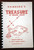 Hamburg's Treasure of Personal Recipes COOKBOOK St. Paul's (Smoke) Church PA