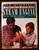 Make Your Own Working Paper STEAM ENGINE by Kyle Wickware 1986 Cut & Assemble
