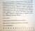 Make Your Own Working Paper STEAM ENGINE by Kyle Wickware 1986 Cut & Assemble