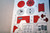 Make Your Own Working Paper STEAM ENGINE by Kyle Wickware 1986 Cut & Assemble