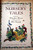 NURSERY TALES A Golden Storytime Book 1957 Elsa Jane Werner & Tibor Gergely #103