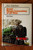 Great Steam Locomotives of All Time by O.S. Nock 1977 TRAINS HC/DJ ARCO 