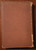 The Constitutional HISTORY OF ENGLAND 1760-1860 by Thomas Erskine 1863 Vol. II