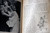 Classic Myths in English Literature by Charles Gayley c. 1893 Antique Book