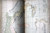Classic Myths in English Literature by Charles Gayley c. 1893 Antique Book