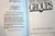 SERENDIPITY NEW TESTAMENT for Groups New International Version 1990 3rd Edition