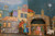 The Shepherd's Surprise: A Pop-Up Book - John Strejan/Linda Griffith/Tor Lokvig
