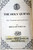 THE HOLY QUR'AN by Abdullah Yusufali 1988 Tahrike Tarsile Qur'an Inc. Islam