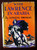WITH LAWRENCE IN ARABIA by Lowell Thomas 1924 Vintage STAR BOOK HC/DJ