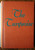 THE TURQUOISE by Anya Seton 1947 HC/DJ Sun Dial Press Rare Vintage Book