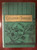 GULLIVER'S TRAVELS by Dean Swift c. 1880 Casell, Petter, Galpin & Co Illustrated