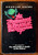 The Restaurant at the End of the Universe by Douglas Adams 1980 HC/DJ BCE