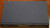 The Restaurant at the End of the Universe by Douglas Adams 1980 HC/DJ BCE